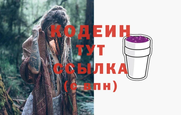 spice Лабытнанги