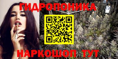 МДМА Свободный