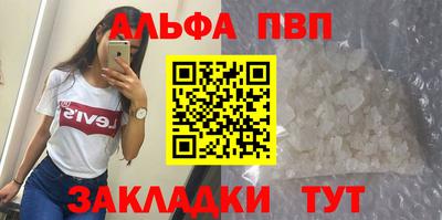 МДМА Свободный