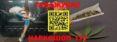 COCAINE Тверь