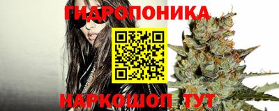 кокаин колумбия Балашиха