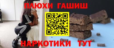 МДМА Свободный