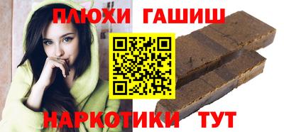 МДМА Свободный