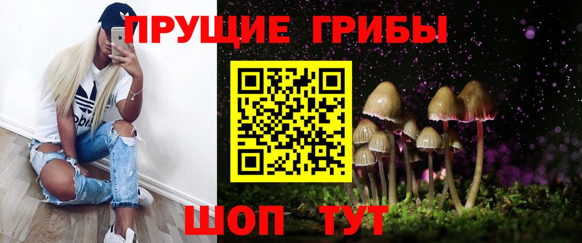 Галлюциногенные грибы GOLDEN TEACHER Темрюк