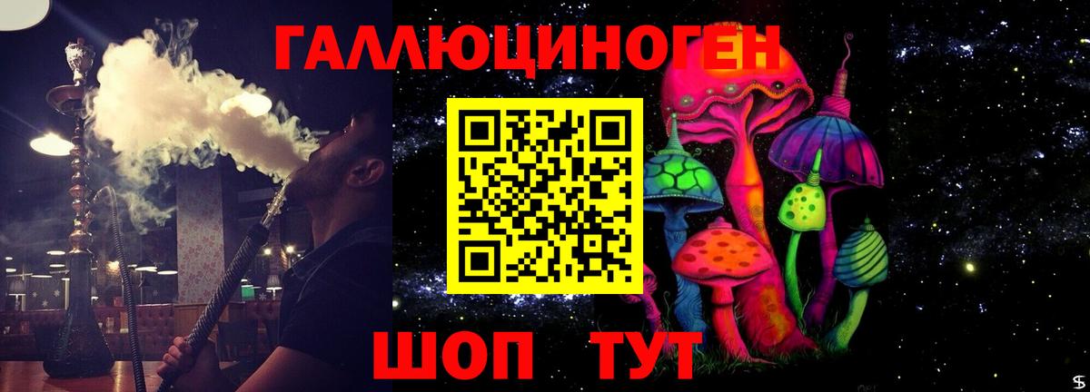 Псилоцибиновые грибы GOLDEN TEACHER  Темрюк 